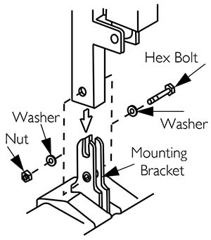 figure5