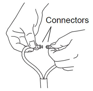 dvt aircast