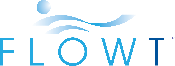 flowt logo