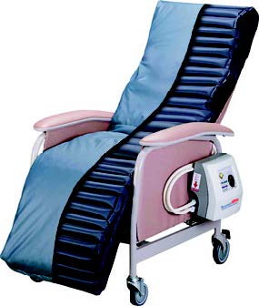 https://www.amemedbeds.com/images/GeriAir.jpg