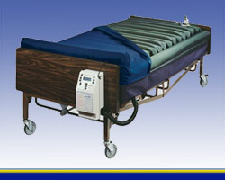 American Medical Equipment