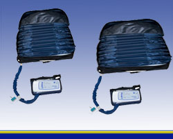 American Medical Equipment