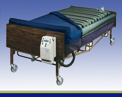 American Medical Equipment