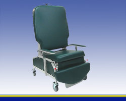 American Medical Equipment