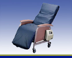 American Medical Equipment