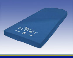 Stretcher Pad