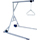 American Medical Equipment Products