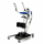 American Medical Equipment Products