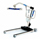 American Medical Equipment Products