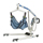 American Medical Equipment Products