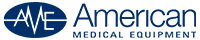 AMElogo