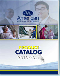 catalog