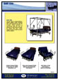 AME3000Sell Sheet