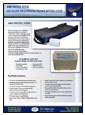 3700 low air loss mattress