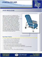 extricare brochure