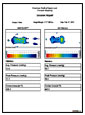 FLOWT pressure mapping