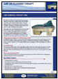fluid bed