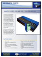smart flowt sell sheet
