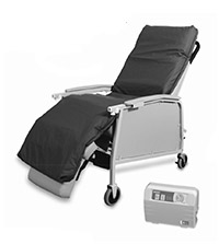 https://www.amemedbeds.com/images/geriAirChair.jpg