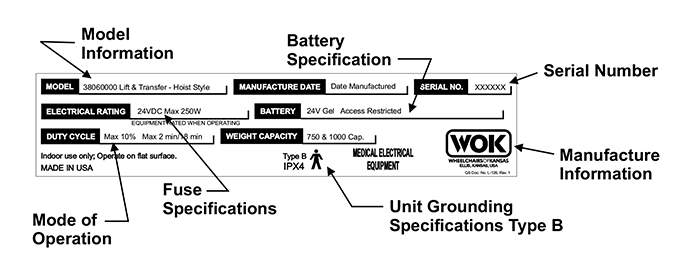 mob1000 specs