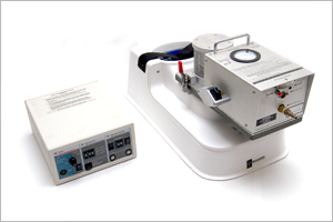 SVED 600 NPWT System from American Medical Equipment