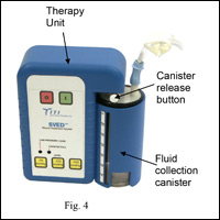 figure4